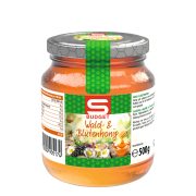 Slika produkta S-BUDGET