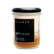 Slika produkta Sommer