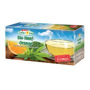 Slika produkta SPAR Natur*pur