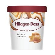 Slika produkta Häagen-Dazs