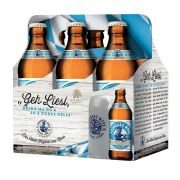 Arcobräu Helles