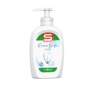 Slika produkta S-BUDGET