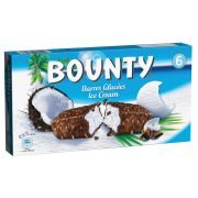 Slika produkta Bounty