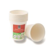 Slika produkta SIMPEX BASIC Celebration
