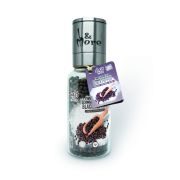 Slika produkta salt&more
