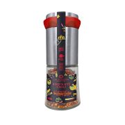 Slika produkta salt&more