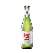 Slika produkta Stiegl