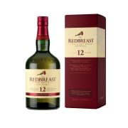 Slika produkta Redbreast