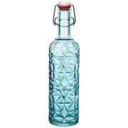 Slika produkta Bormioli Rocco