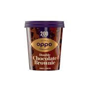 Slika produkta Oppo