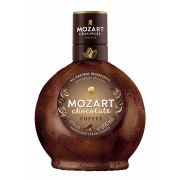 Slika produkta Mozart