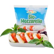 Slika produkta SPAR Natur*pur