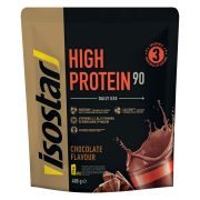 Slika produkta Isostar High Protein
