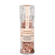 Slika produkta Truffes Jean Baudoin Fils