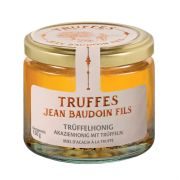 Slika produkta Truffes Jean Baudoin Fils