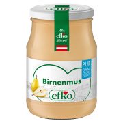 Slika produkta efko