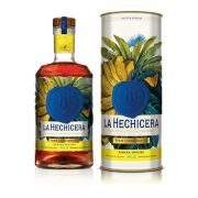 Slika produkta La Hechicera