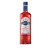 Slika produkta Martini