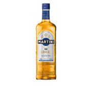Slika produkta Martini
