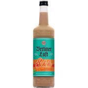 Slika produkta Berliner Luft