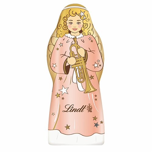Produktbild von Lindt, Christkind