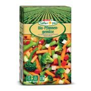 Slika produkta SPAR Natur*pur