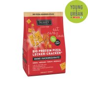 Slika produkta Nussyy