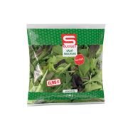 Slika produkta S-BUDGET