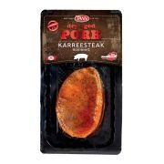 Slika produkta TANN