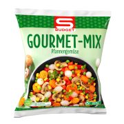 Slika produkta S-BUDGET