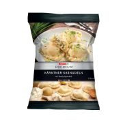 Slika produkta SPAR PREMIUM