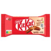 Slika produkta Nestlé