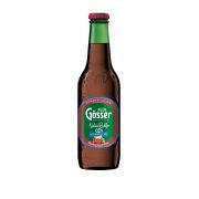 Slika produkta Gösser