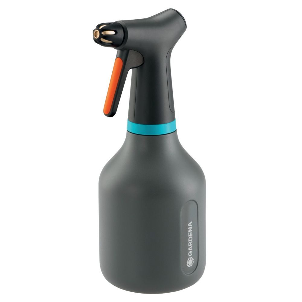Pumpsprueher   0,75L            GVE 6