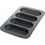 Birkmann Easy Baking - Flan Pan - Interismo Online Shop Global