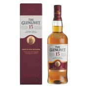 Slika produkta The Glenlivet