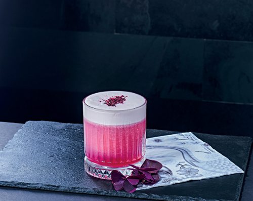 Produktbild von Pasabahce, Whiskeyglas Elysia 35,5 cl 4er Set