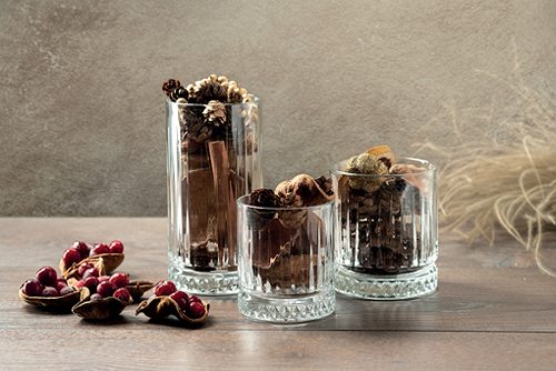 Produktbild von Pasabahce, Longdrinkglas Elysia 45 cl