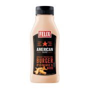 Slika produkta Felix