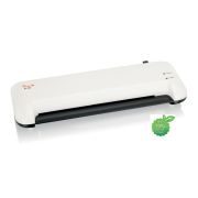 Slika produkta Peach