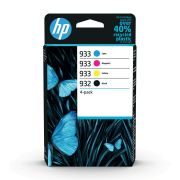 Slika produkta HP
