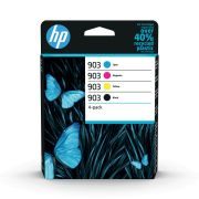 Slika produkta HP
