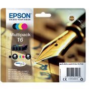 Slika produkta Epson