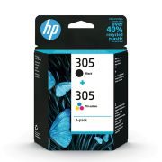 Slika produkta HP