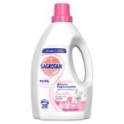 Slika produkta Sagrotan