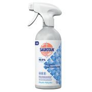 Sagrotan Hygiene-Textilerfrischer Frische Wäsche 500ml
