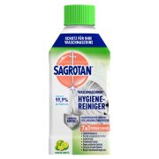 Slika produkta Sagrotan