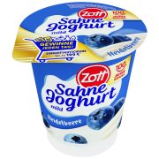 Slika produkta Zott