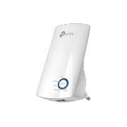 TP-Link WLAN-Repeater WA850RE   GVE 1