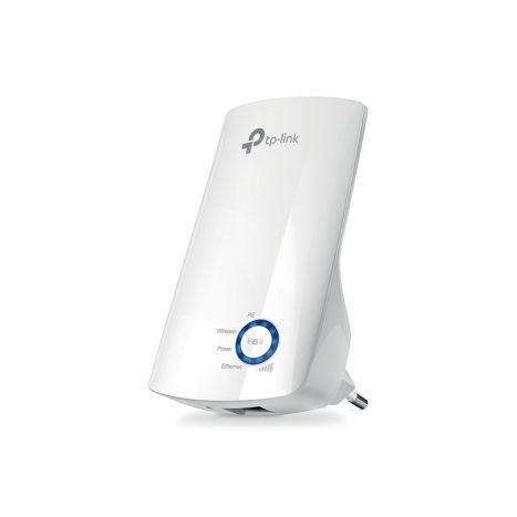 TP-Link WLAN-Repeater WA850RE   GVE 1